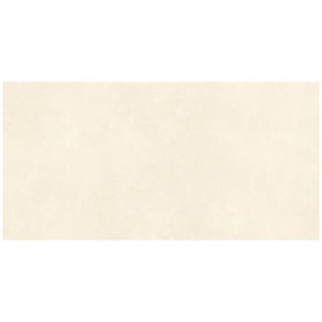 Керамогранит Энфейс Gypsum / Loft (бетон/лофт) 120х60 см кремовый ENLFT4009MT60120, Cream, Ennface