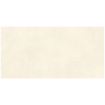 Керамогранит Энфейс Gypsum / Loft (бетон/лофт) 120х60 см кремовый ENLFT4009MT60120, Cream, Ennface