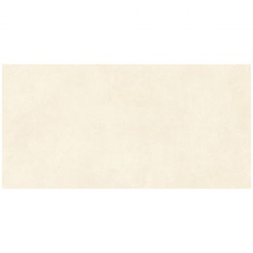 Керамогранит Энфейс Gypsum / Loft (бетон/лофт) 120х60 см кремовый ENLFT4009MT60120, Cream, Ennface
