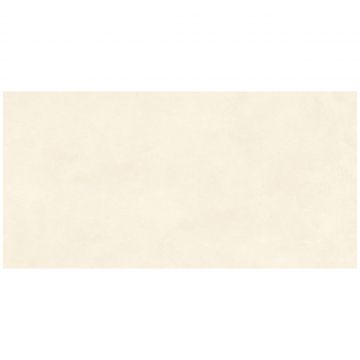 Керамогранит Энфейс Gypsum / Loft (бетон/лофт) 120х60 см кремовый ENLFT4009MT60120, Cream, Ennface