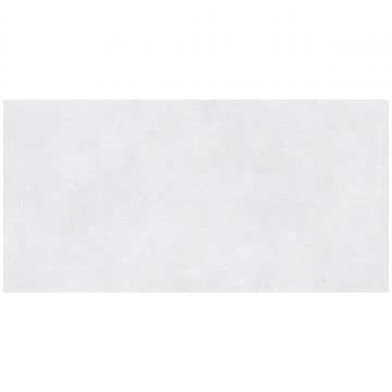 Керамогранит Энфейс Gypsum / Loft (бетон/лофт) 120х60 см серый ENLFT4011MT60120, Sharkskin, Ennface