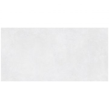 Керамогранит Энфейс Gypsum / Loft (бетон/лофт) 120х60 см серый ENLFT4011MT60120, Sharkskin, Ennface