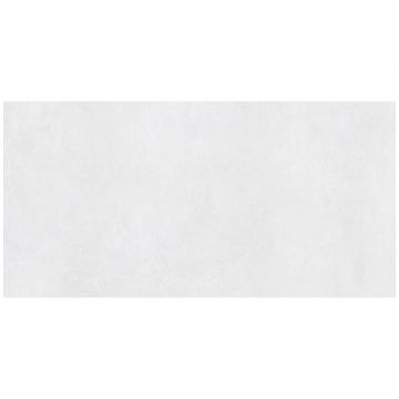 Керамогранит Энфейс Gypsum / Loft (бетон/лофт) 120х60 см серый ENLFT4011MT60120, Sharkskin, Ennface