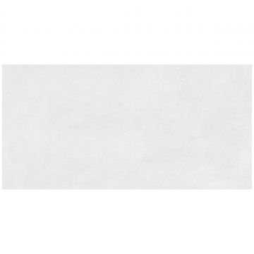 Керамогранит Энфейс Gypsum / Loft (бетон/лофт) 120х60 см серый ENLFT4011MT60120, Sharkskin, Ennface