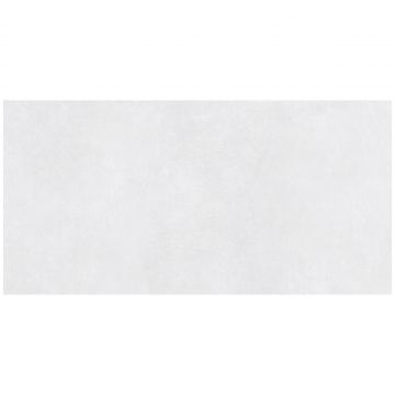 Керамогранит Энфейс Gypsum / Loft (бетон/лофт) 120х60 см серый ENLFT4011MT60120, Sharkskin, Ennface