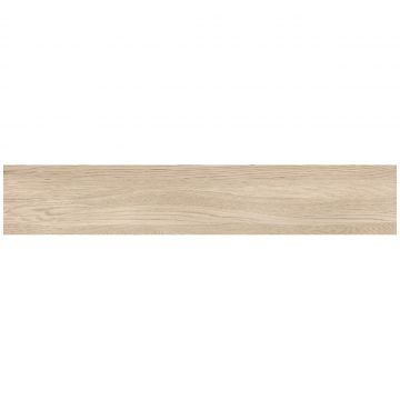 Керамогранит Энфейс Grove / Wood (под дерево) 120х20 см золотой матовая ENWD1046SR20120, Golden, Ennface
