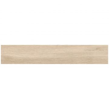 Керамогранит Энфейс Grove / Wood (под дерево) 120х20 см золотой матовая ENWD1046SR20120, Golden, Ennface