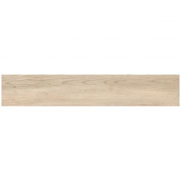 Керамогранит Энфейс Grove / Wood (под дерево) 120х20 см золотой матовая ENWD1046SR20120, Golden, Ennface