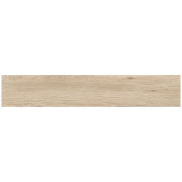 Керамогранит Энфейс Grove / Wood (под дерево) 120х20 см золотой матовая ENWD1046SR20120, Golden, Ennface
