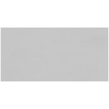 Керамогранит Энфейс Artcolor / Mono/Mosaic 120х60 см белый ENMON8019DM60120, White Digi Matt, Ennface