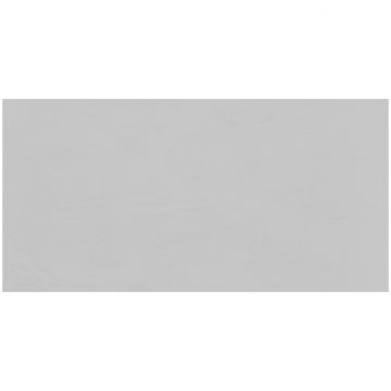 Керамогранит Энфейс Artcolor / Mono/Mosaic 120х60 см белый ENMON8019DM60120, White Digi Matt, Ennface