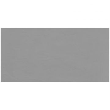 Керамогранит Энфейс Artcolor / Mono/Mosaic 120х60 см серый ENMON8020DM60120, Stainless, Ennface