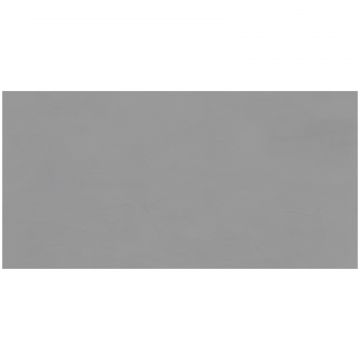 Керамогранит Энфейс Artcolor / Mono/Mosaic 120х60 см серый ENMON8020DM60120, Stainless, Ennface
