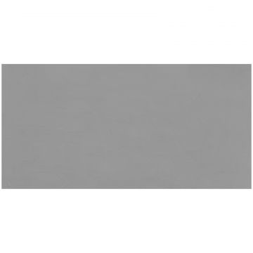 Керамогранит Энфейс Artcolor / Mono/Mosaic 120х60 см серый ENMON8020DM60120, Stainless, Ennface