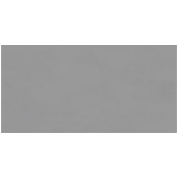 Керамогранит Энфейс Artcolor / Mono/Mosaic 120х60 см серый ENMON8020DM60120, Stainless, Ennface
