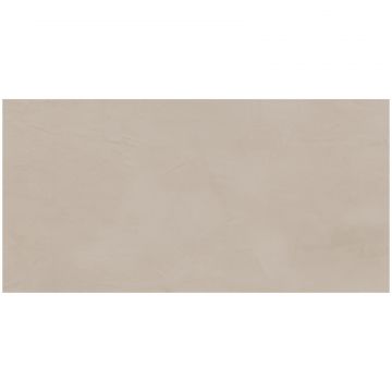 Керамогранит Энфейс Artcolor / Mono/Mosaic 120х60 см бежевый ENMON8021DM60120, Milkshake, Ennface