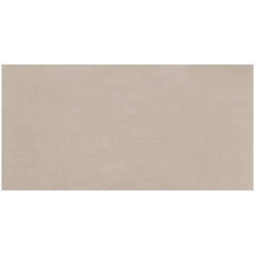 Керамогранит Энфейс Artcolor / Mono/Mosaic 120х60 см бежевый ENMON8021DM60120, Milkshake, Ennface