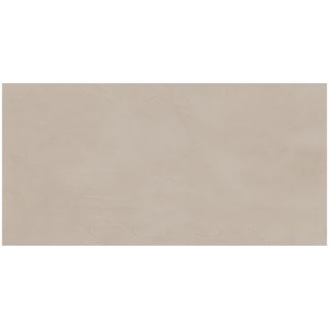 Керамогранит Энфейс Artcolor / Mono/Mosaic 120х60 см бежевый ENMON8021DM60120, Milkshake, Ennface