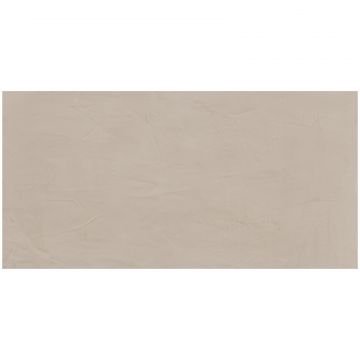 Керамогранит Энфейс Artcolor / Mono/Mosaic 120х60 см бежевый ENMON8021DM60120, Milkshake, Ennface
