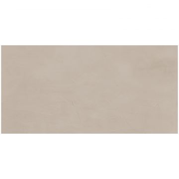 Керамогранит Энфейс Artcolor / Mono/Mosaic 120х60 см бежевый ENMON8021DM60120, Milkshake, Ennface