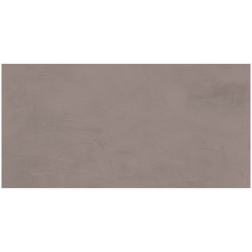 Керамогранит Энфейс Artcolor / Mono/Mosaic 120х60 см серый ENMON8022DM60120, Digi Matt, керамогранит ENNFACE