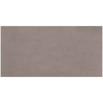 Керамогранит Энфейс Artcolor / Mono/Mosaic 120х60 см серый ENMON8022DM60120, Digi Matt, керамогранит ENNFACE