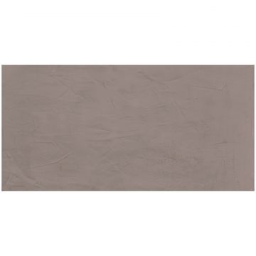 Керамогранит Энфейс Artcolor / Mono/Mosaic 120х60 см серый ENMON8022DM60120, Digi Matt, керамогранит ENNFACE