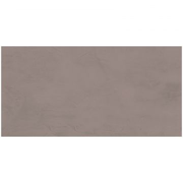 Керамогранит Энфейс Artcolor / Mono/Mosaic 120х60 см серый ENMON8022DM60120, Digi Matt, керамогранит ENNFACE