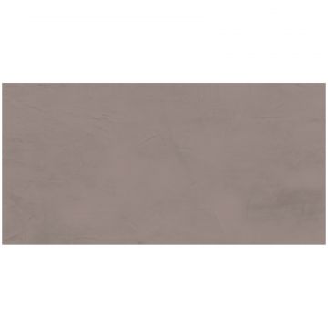 Керамогранит Энфейс Artcolor / Mono/Mosaic 120х60 см серый ENMON8022DM60120, Digi Matt, керамогранит ENNFACE