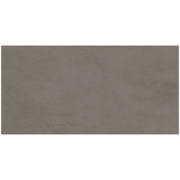 Керамогранит Энфейс Artcolor / Mono/Mosaic 120х60 см коричневый ENMON8023DM60120, Brown, Ennface