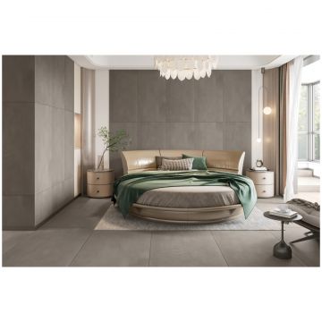 Керамогранит Энфейс Artcolor / Mono/Mosaic 120х60 см коричневый ENMON8023DM60120, Brown, Ennface