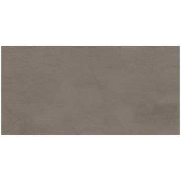 Керамогранит Энфейс Artcolor / Mono/Mosaic 120х60 см коричневый ENMON8023DM60120, Brown, Ennface