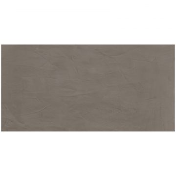 Керамогранит Энфейс Artcolor / Mono/Mosaic 120х60 см коричневый ENMON8023DM60120, Brown, Ennface