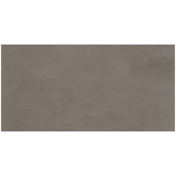 Керамогранит Энфейс Artcolor / Mono/Mosaic 120х60 см коричневый ENMON8023DM60120, Brown, Ennface