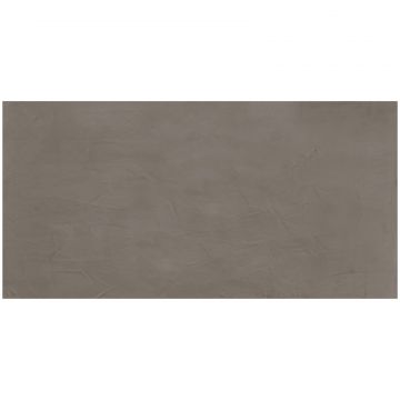 Керамогранит Энфейс Artcolor / Mono/Mosaic 120х60 см коричневый ENMON8023DM60120, Brown, Ennface