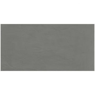 Керамогранит Энфейс Artcolor / Mono/Mosaic 120х60 см серебристый ENMON8024DM60120, Silver, Ennface