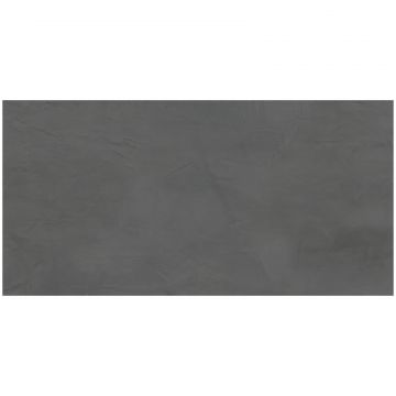 Керамогранит Энфейс Artcolor / Mono/Mosaic 120х60 см зеленый ENMON8025DM60120, Mint, Ennface