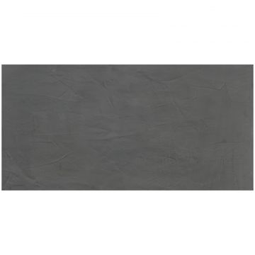 Керамогранит Энфейс Artcolor / Mono/Mosaic 120х60 см зеленый ENMON8025DM60120, Mint, Ennface