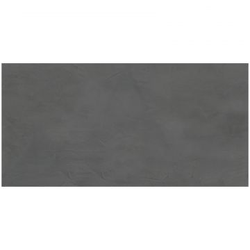 Керамогранит Энфейс Artcolor / Mono/Mosaic 120х60 см зеленый ENMON8025DM60120, Mint, Ennface