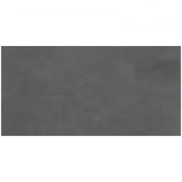 Керамогранит Энфейс Artcolor / Mono/Mosaic 120х60 см зеленый ENMON8025DM60120, Mint, Ennface