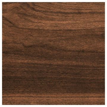 Керамогранит Энфейс Walnut / Wood (под дерево) 120х20 см коричневый ENWD1027MT20120, Tree MATT, Ennface