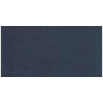 Керамогранит Энфейс Artcolor / Mono/Mosaic 120х60 см бирюзовый ENMON8026DM60120, Aquamarine, Ennface