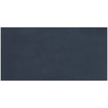 Керамогранит Энфейс Artcolor / Mono/Mosaic 120х60 см бирюзовый ENMON8026DM60120, Aquamarine, Ennface