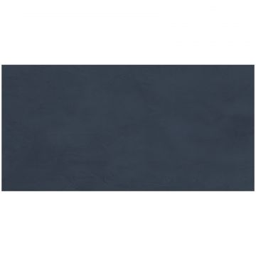 Керамогранит Энфейс Artcolor / Mono/Mosaic 120х60 см бирюзовый ENMON8026DM60120, Aquamarine, Ennface