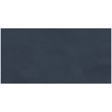 Керамогранит Энфейс Artcolor / Mono/Mosaic 120х60 см бирюзовый ENMON8026DM60120, Aquamarine, Ennface