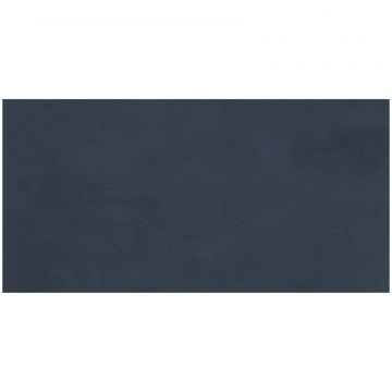 Керамогранит Энфейс Artcolor / Mono/Mosaic 120х60 см бирюзовый ENMON8026DM60120, Aquamarine, Ennface
