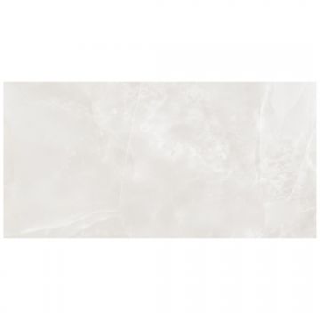 Керамогранит Энфейс Florence / Onyx 120х60 см серый ENONX8027MT60120