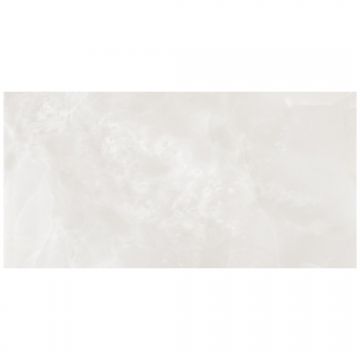 Керамогранит Энфейс Florence / Onyx 120х60 см серый ENONX8027MT60120