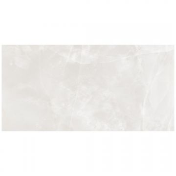 Керамогранит Энфейс Florence / Onyx 120х60 см серый ENONX8027MT60120