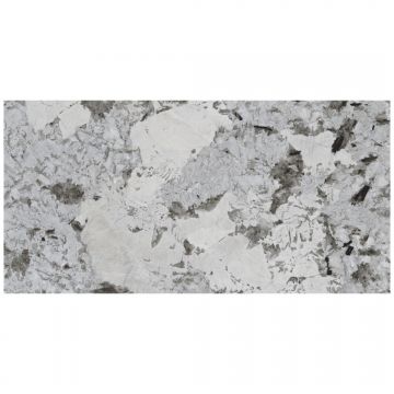 Керамогранит Энфейс Twilight / Accent (декоративный) 120х60 см разноцветный ENACN8030HG60120, Ennface